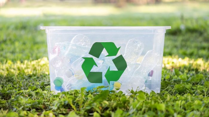 Ley -de-residuos-reciclaje-economía-ciruclar(1)