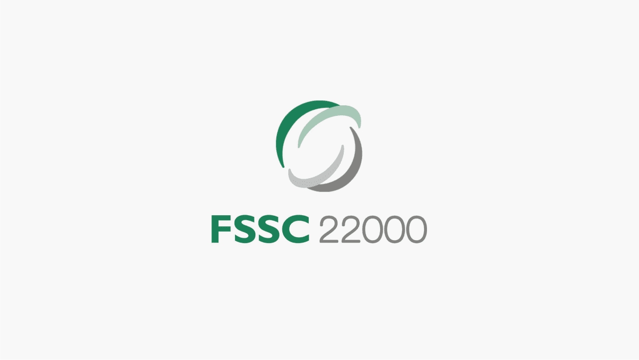 Logo-FSSC-22000