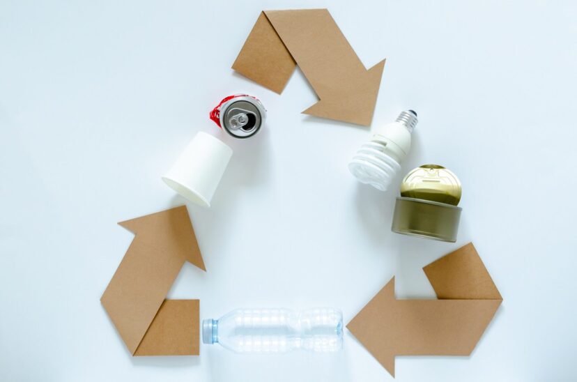 Reglamento-de-envases-y-residuos
