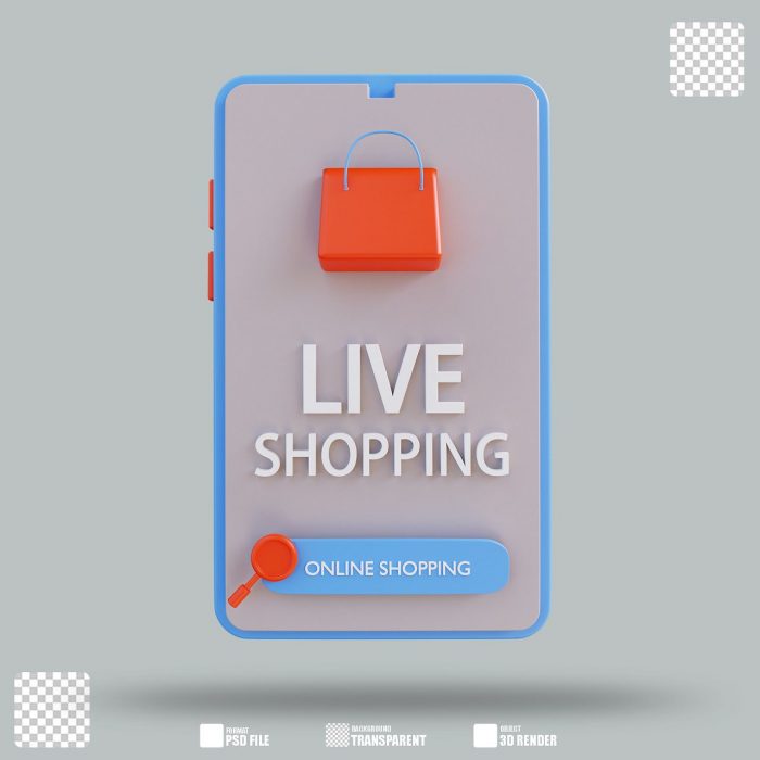 Tendencia-Live-Shopping-Colombia