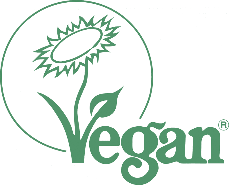 VeganTM-Palette1-LeafyGreen