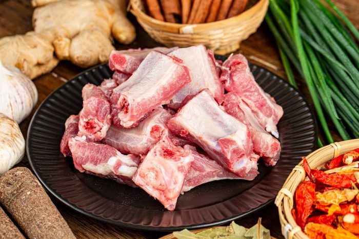 carne-de-cerdo-cocina