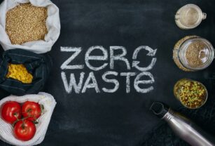 cero-desperdicio-de-alimentos