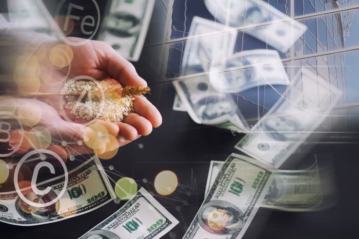 crisis-alimentarias-WEF