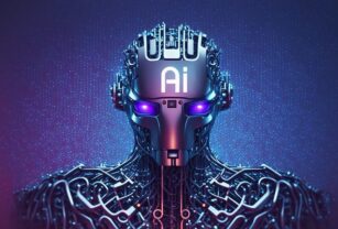 Inteligencia-artificial