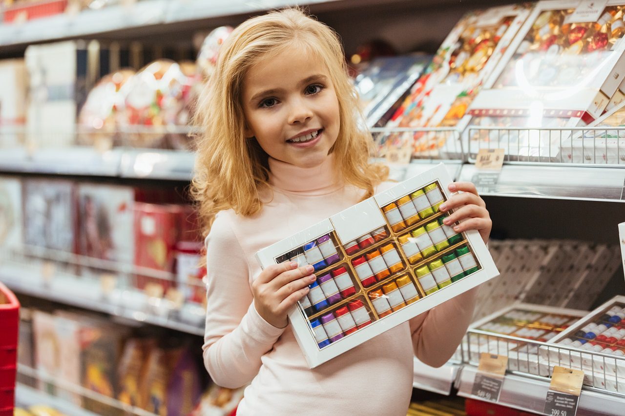 packaging-infantil