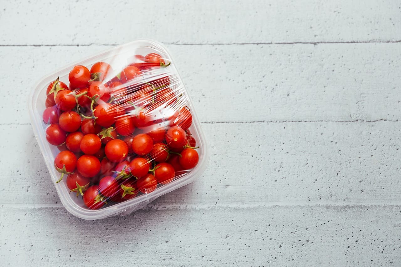 packaging-para-tomates