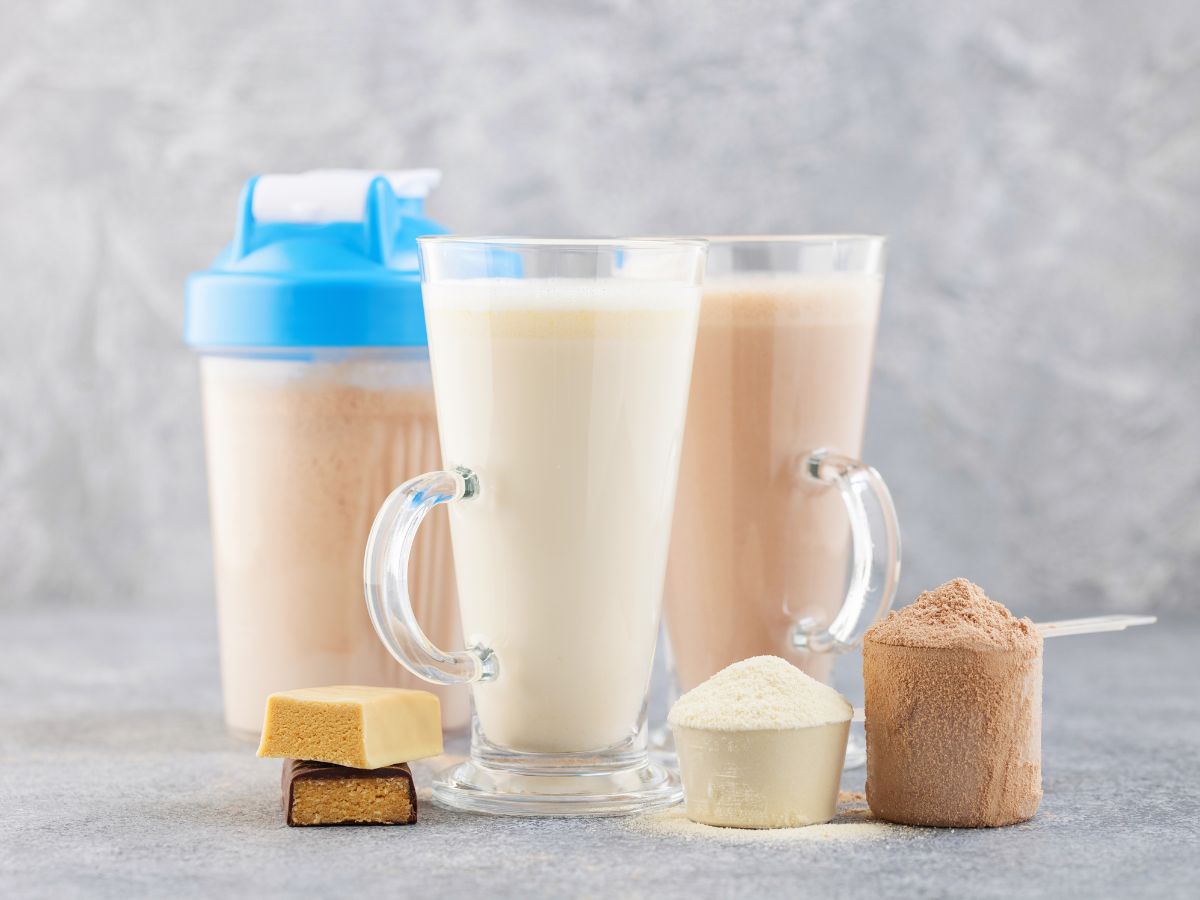 Autorizan el uso de nuevas proteínas vegetales en la Unión Europea