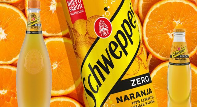 refresco-Schweppes-Naranja-Zero