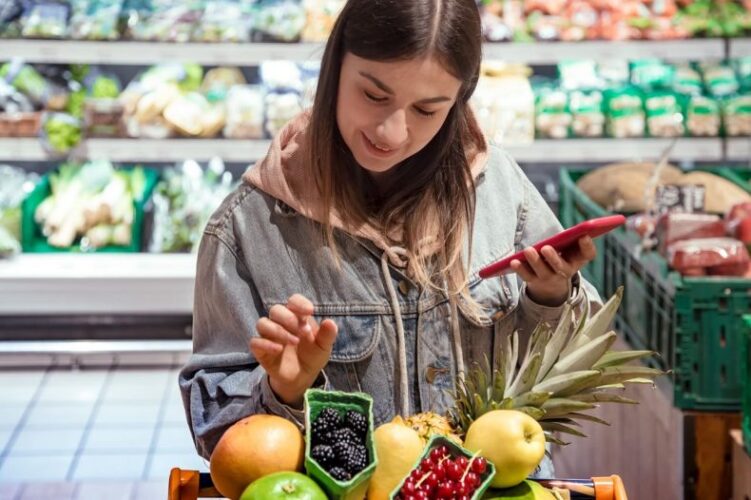 Conoce Las Tendencias 2023 En La Industria De Alimentos