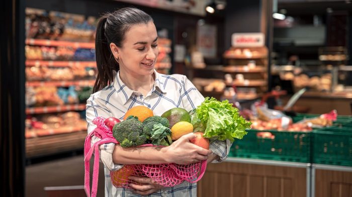 Las 8 Tendencias De Consumo Que Marcarán El Rumbo Del Año 2023