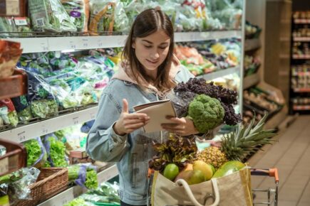 Las 8 Tendencias De Consumo Que Marcarán El Rumbo Del Año 2023