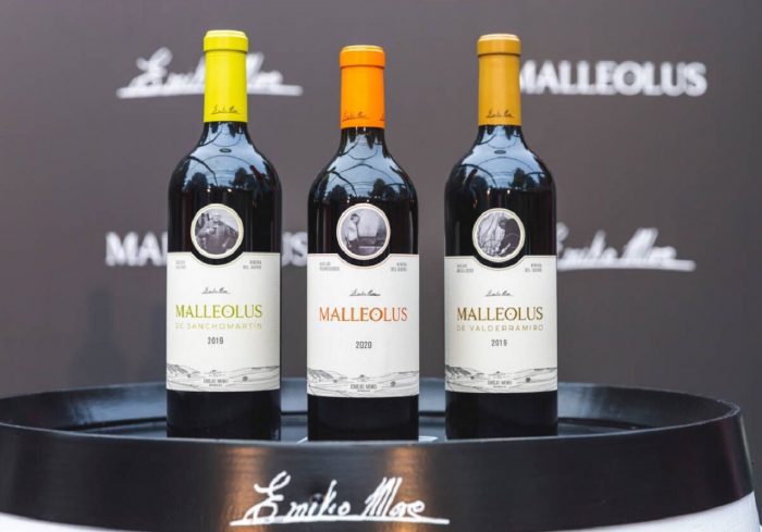 vinsos-Malleolus-etiquetas
