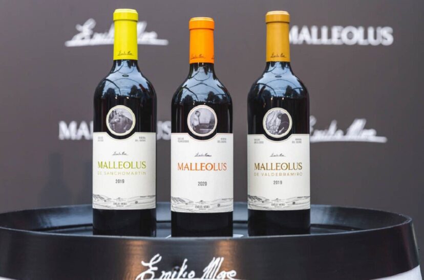 vinsos-Malleolus-etiquetas