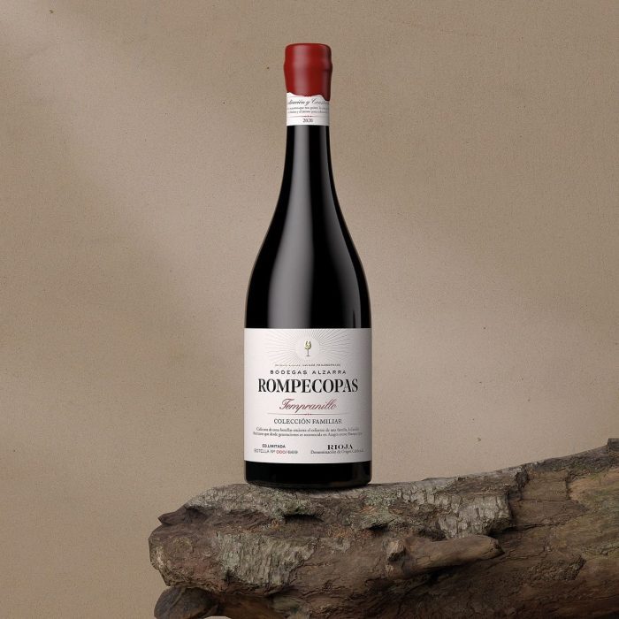 Botella-de-vino-Rompecopas(1)