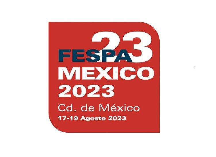 FESPA-mÉXICO-2023