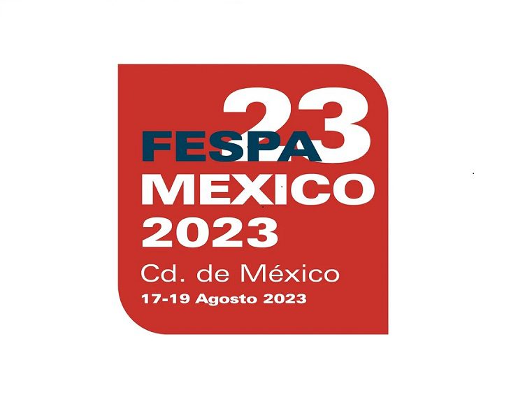 FESPA México 2024