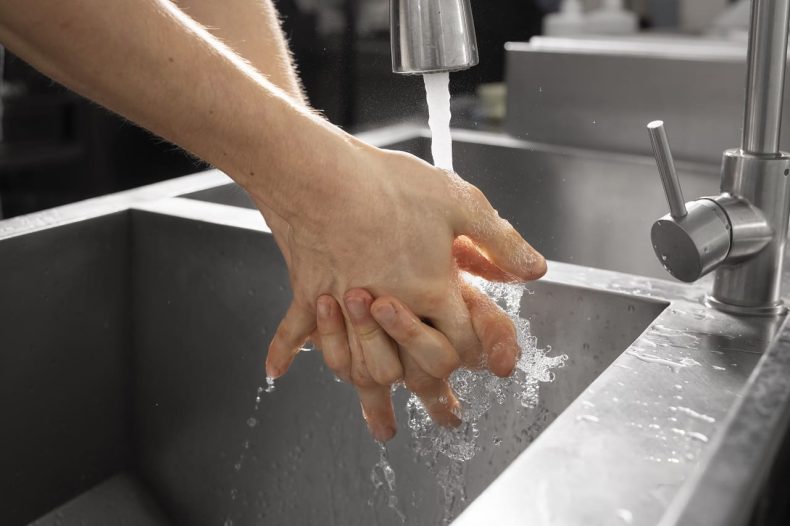 Higiene-lavado-de-manos