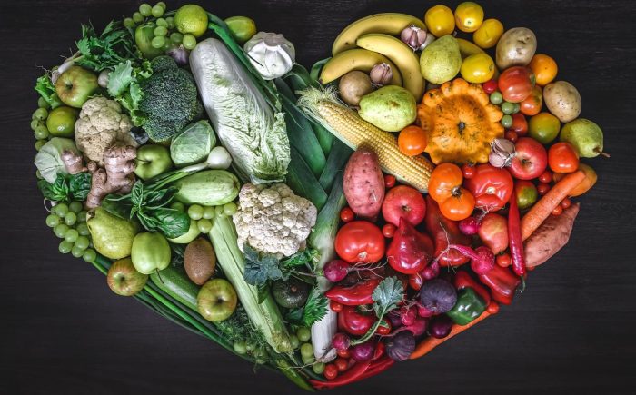 Imida crea web para vender variedades hortofrutícolas tradicionales de Murcia