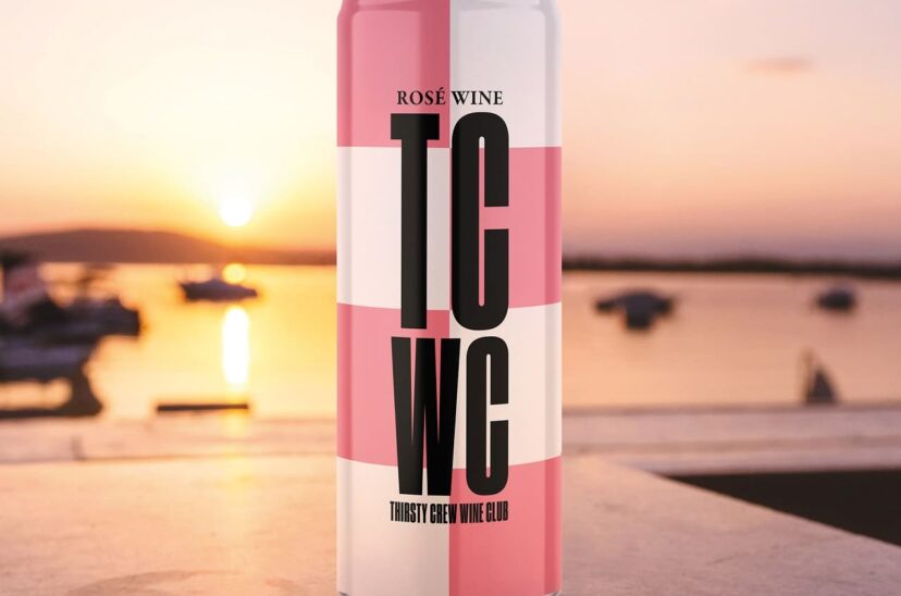Lata-innovadora-vino-TCWC