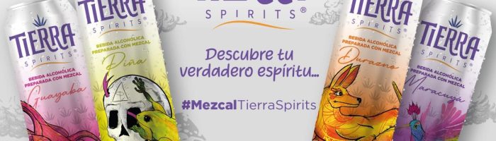 Mezcal-Tierra-spirits
