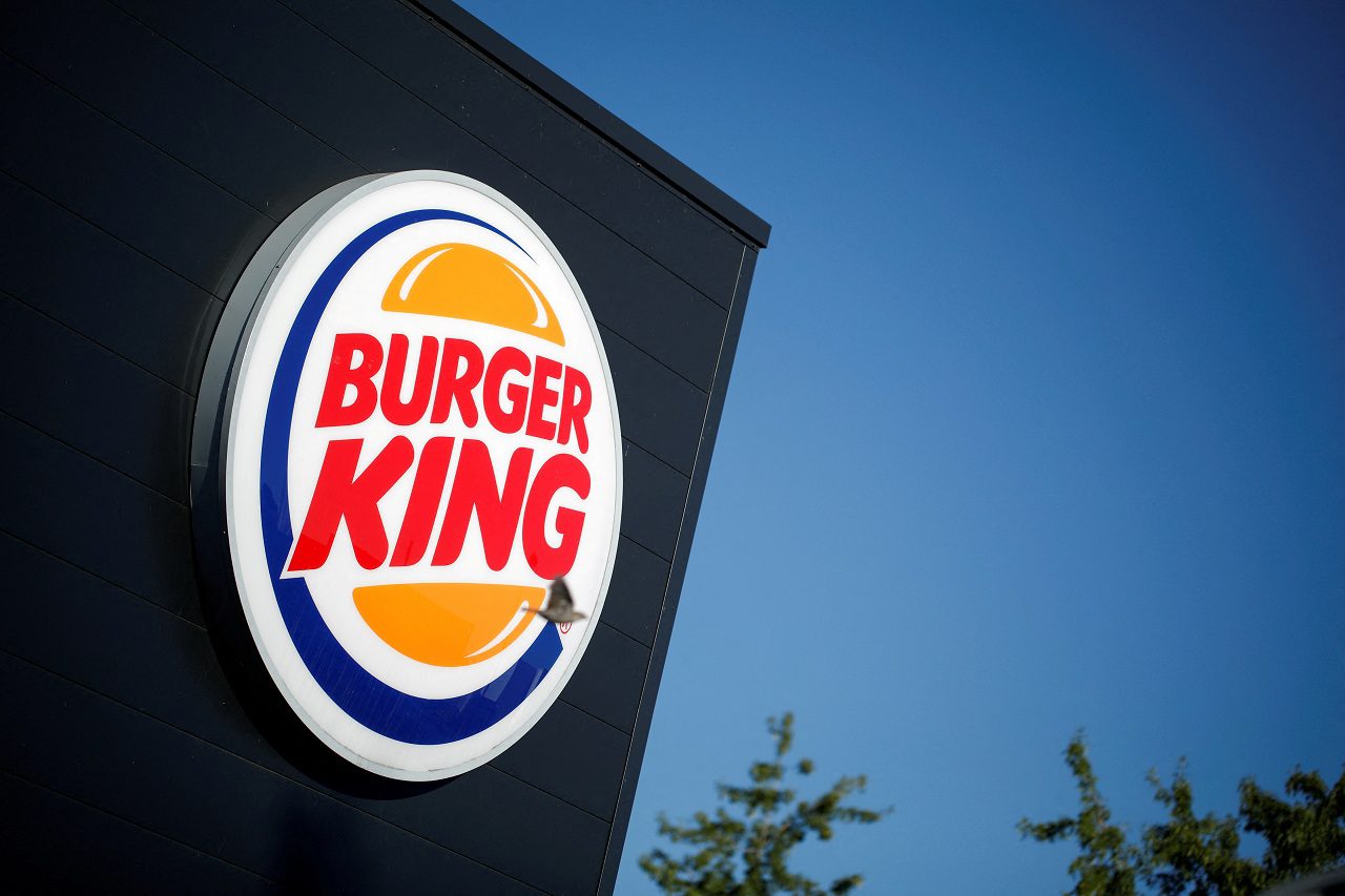 Estrategias de marketing digital de Burger King: Casos de éxito y desafíos en Latinoamérica