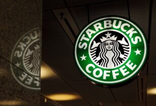 Starbucks estrenará en Italia una nueva línea de cafés con aceite de oliva