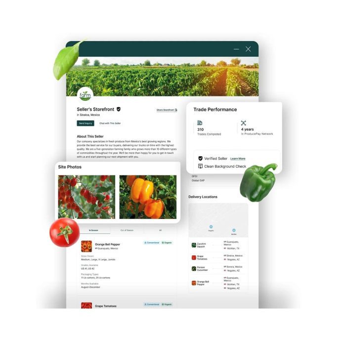 agricultores-venden-procutos-de-forma-virtual