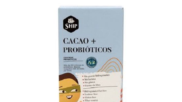 chocolate-probióticos