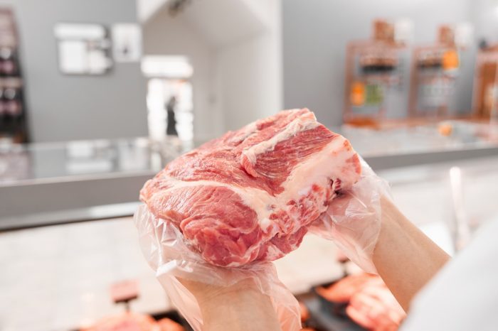comercio-de-carne