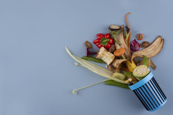 desperidico-alimentario-platos-de-temporada