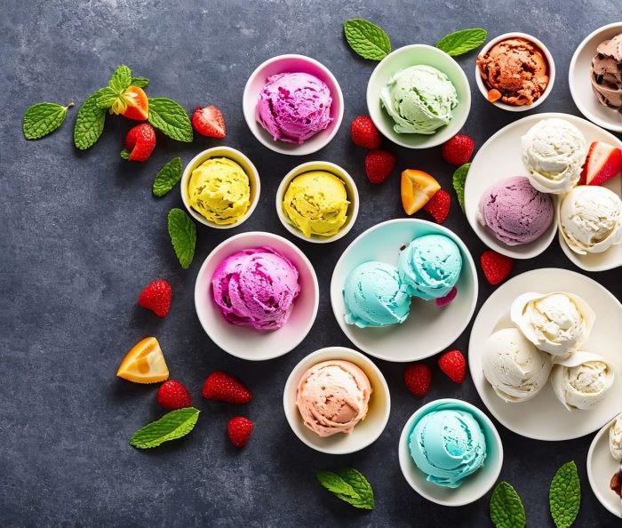 helados-plant-based