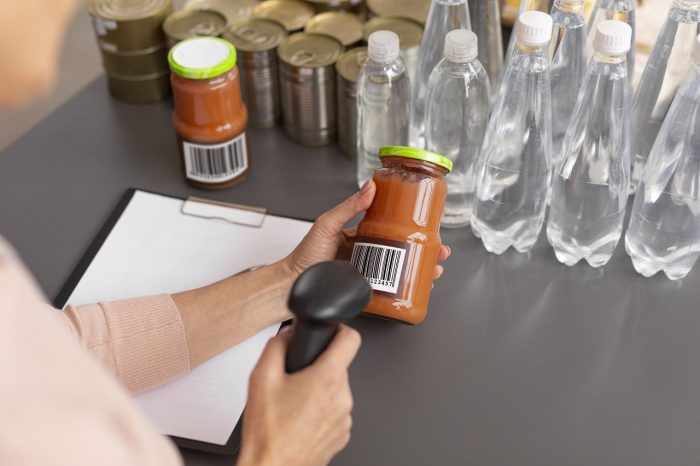 packaging-conectado-salsa