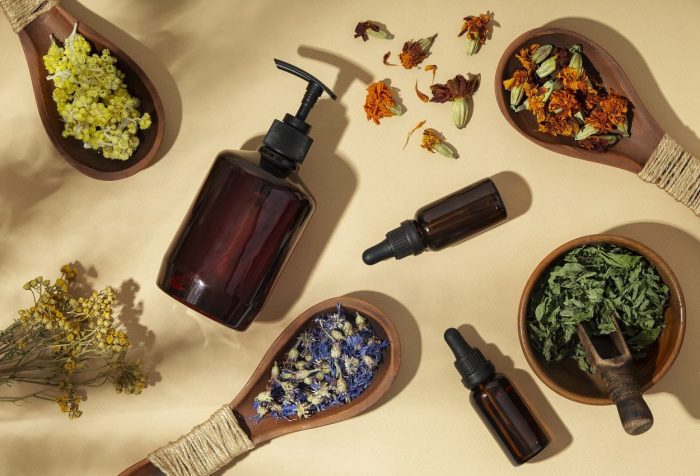 productos-botánicos