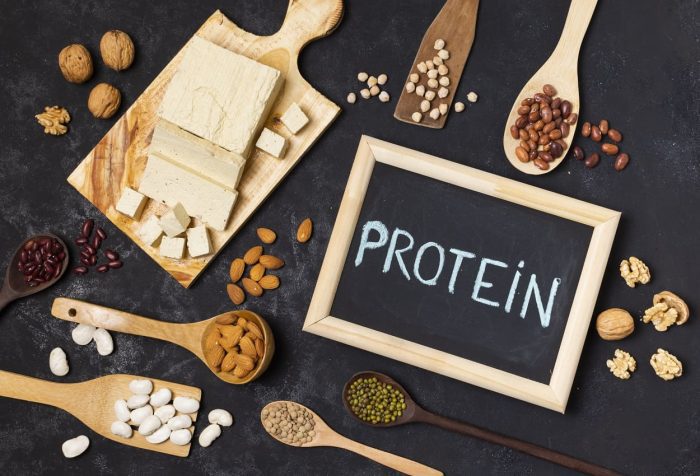 proteínas-alternativas