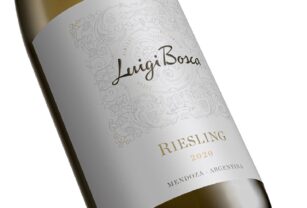 riesling-vino-Luigi-Bosca