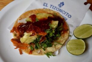 tacos-al-pastor