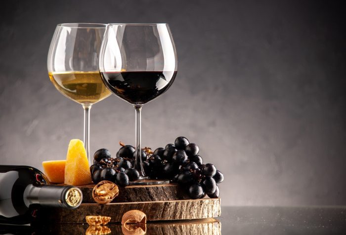 vinos-Fernández