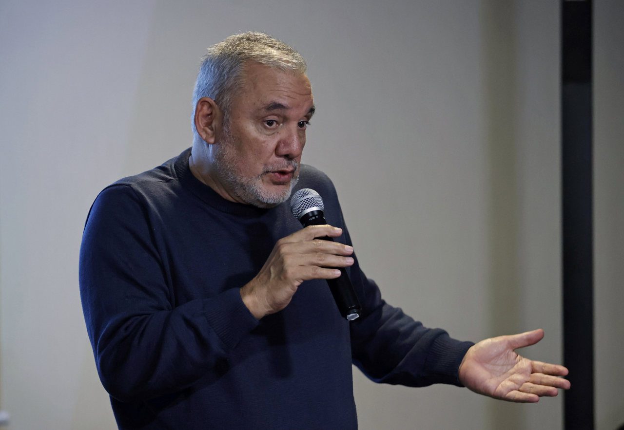 Colombia espera beneficiar con la reforma agraria a unas 300.000 familias