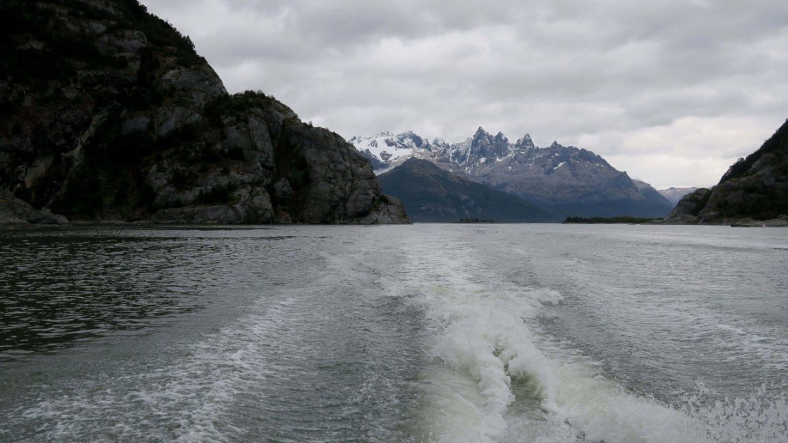 La FAO apuesta por soluciones de bajo costo para combatir el cambio climático