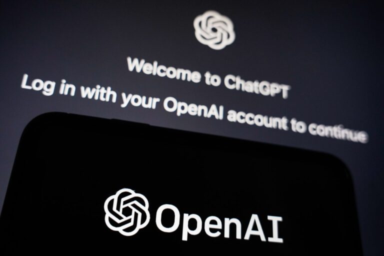 La ONU pide "responsabilidad" a las empresas de inteligencia artificial