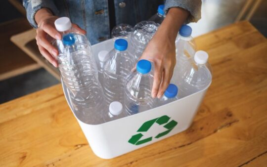 Reciclaje-de-plasticos.
