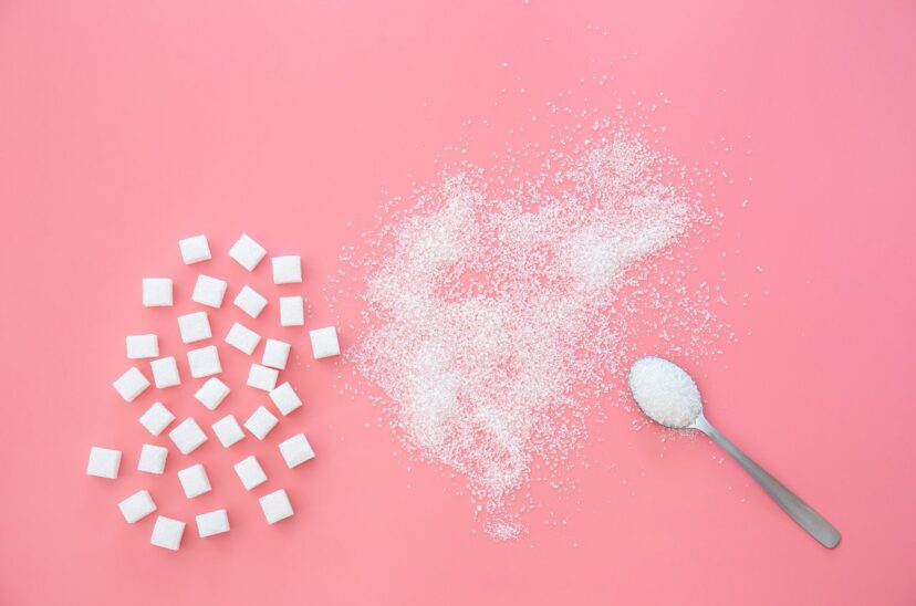 Reducción de azúcar sin cambiar el sabor, un reto viable