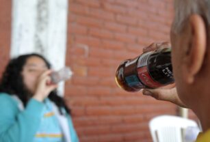 Un estudio en Latinoamérica revela los impactos del consumo de bebidas azucaradas
