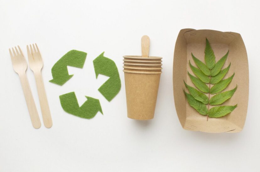 envases-sustentables