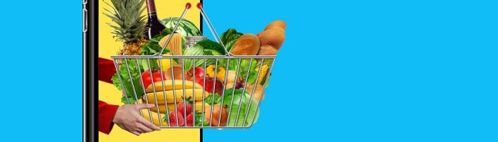 supermercado-online