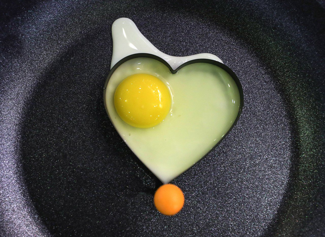 Carne, huevos y leche son nutrientes esenciales en una dieta sana, según FAO