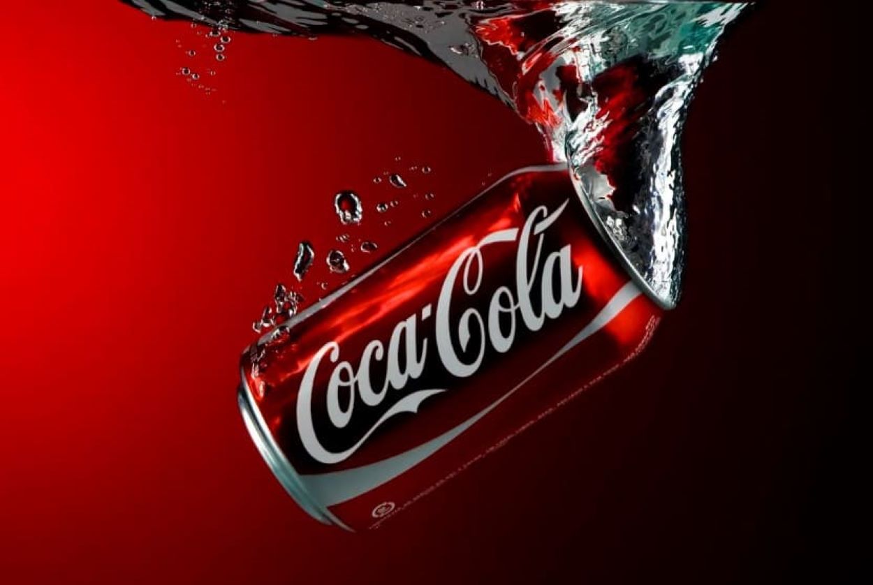 Los retos de The Coca-Cola Company en el mercado latinoamericano