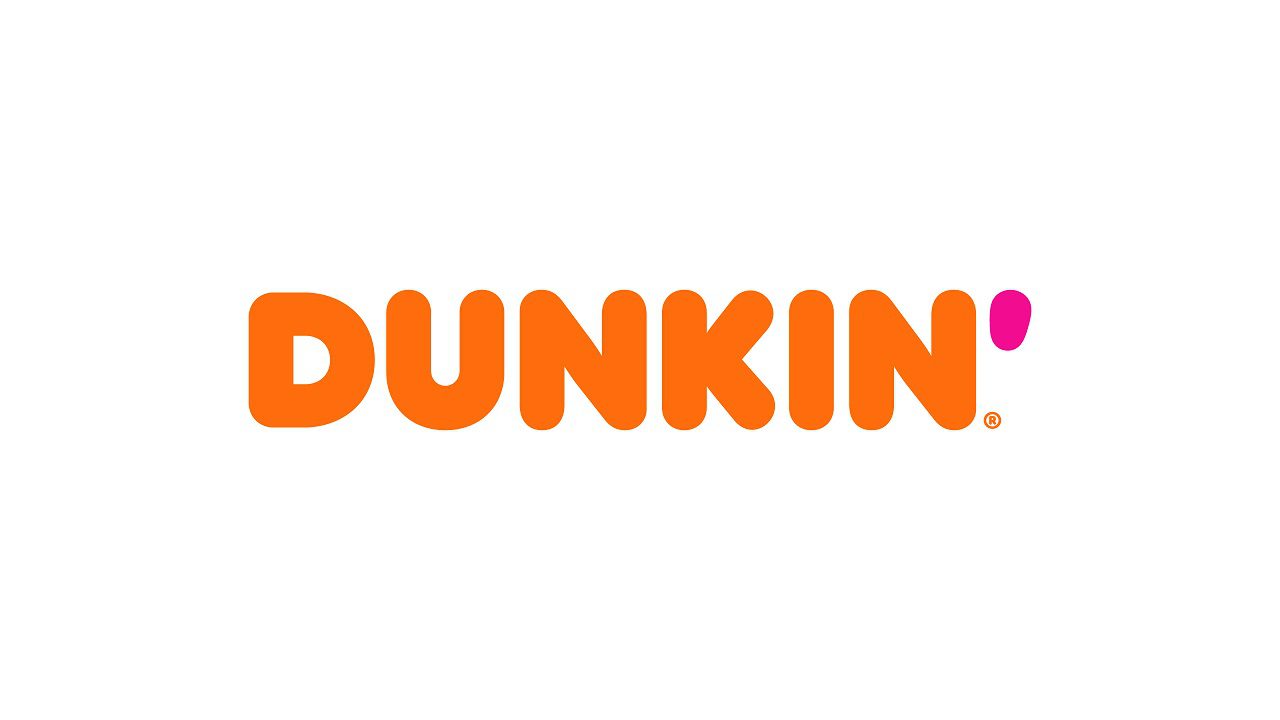 Dunkin’ rediseña su imagen corporativa