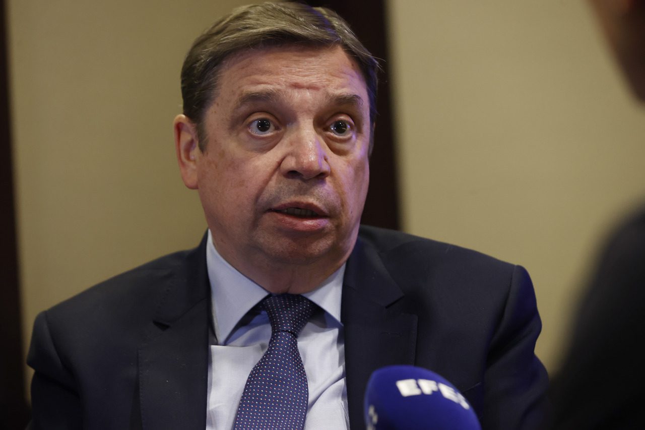 El primer foro global sobre las emisiones agrícolas de metano culmina con compromisos